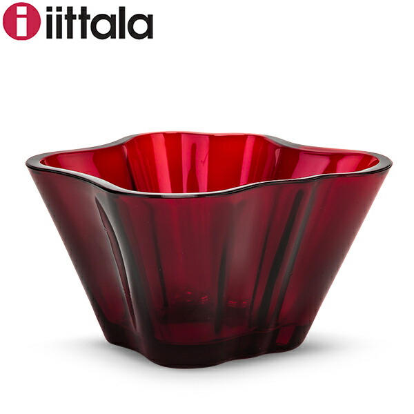 イッタラ【】アルヴァ・アアルト ステンレスボウル 358mm イッタラ【iittala】アルヴァ・アアルト ステンレスボウル 358mm