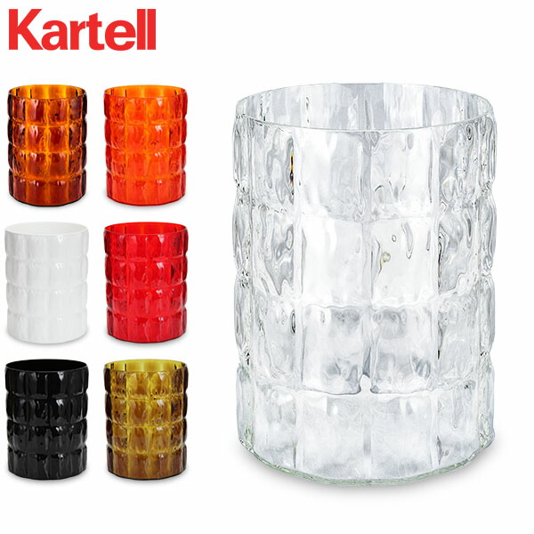 楽天市場】＼店内マラソンSALE開催中／ カルテル Kartell フラワー
