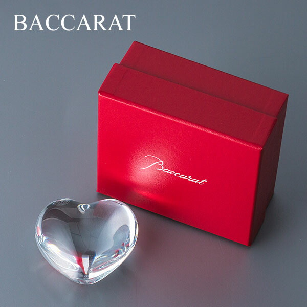 楽天市場】＼店内、モール内最安挑戦中／ バカラ Baccarat