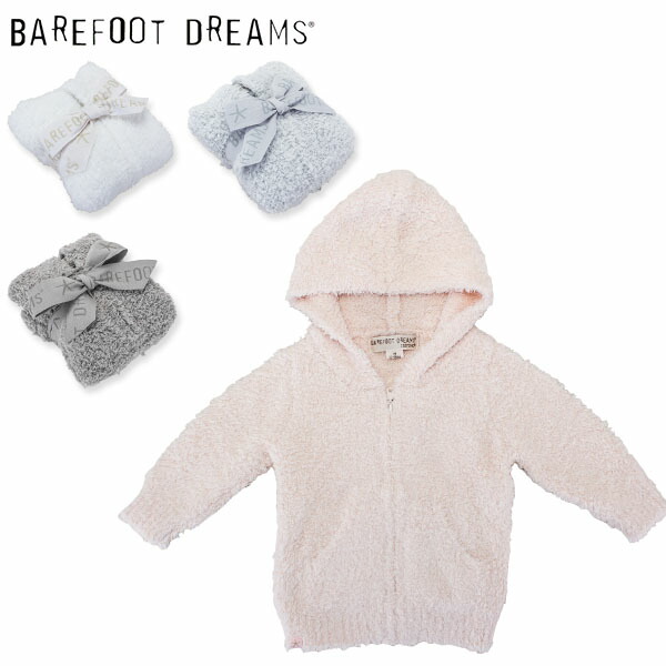 楽天市場】＼店内クーポン大量配布中／ ベアフットドリームス Barefoot