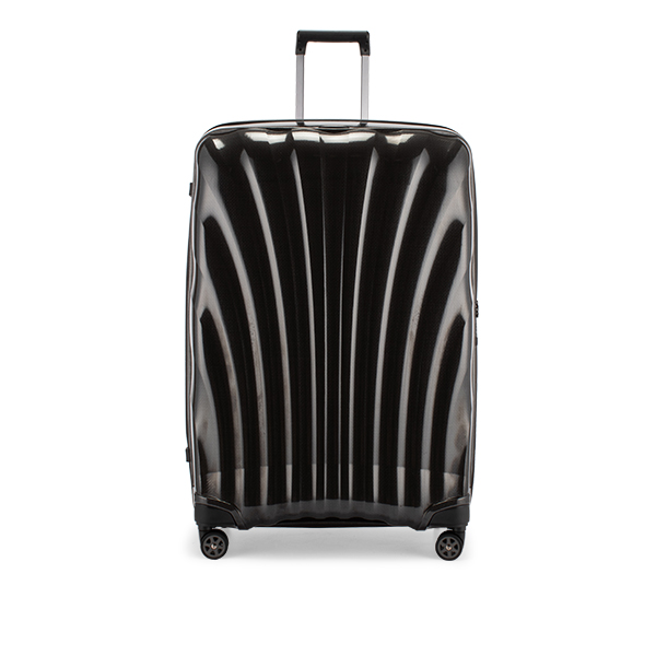 割引 サムソナイト C-LITE シーライト 86cm 144L Samsonite コスモ