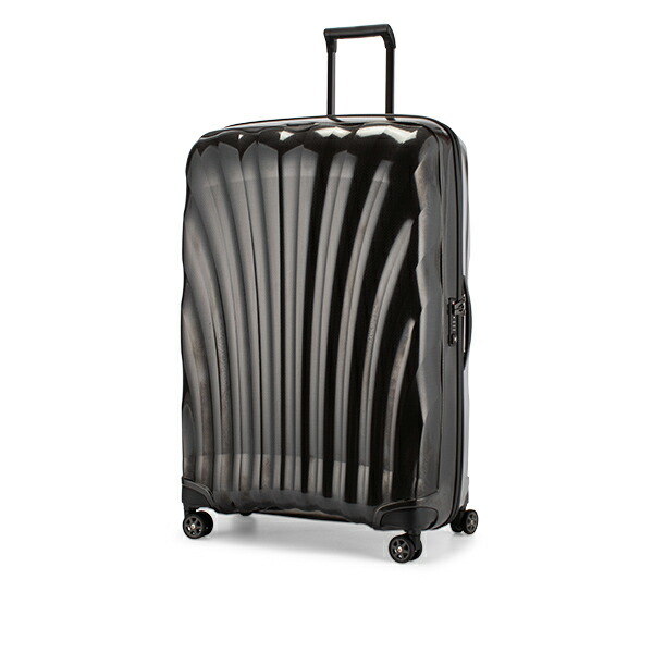 Samsonite 長期滞在 4輪 Samsonite スピナー86 86cm 軽量 スーツケース 日用雑貨 シーライト C Lite コスモライト 大型 サムソナイト キャリーバッグ Lucidaサムソナイト 全品送料無料 海外旅行 軽い キャリーケース スピナー Spinner C Lite 144l 1週間以上 86 Samsonite 長期滞在 4輪 Samsonite スピナー86 86cm 軽量 スーツケース 日用雑貨 シーライト C Lite コスモライト 大型 サムソナイト キャリーバッグ Lucidaサムソナイト 全品送料無料 海外旅行 軽い キャリーケース スピナー Spinner C Lite 144l 1週間以上 86