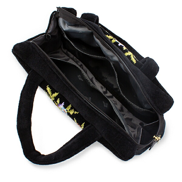 ハンドバッグ トートバッグ Ta レディース Feiler ハンドバッグ 1 レディースバッグ Hand コットン バッグ バッグ 全品送料無料 フェイラー Bag 上質 プレゼント あす楽 Lucida