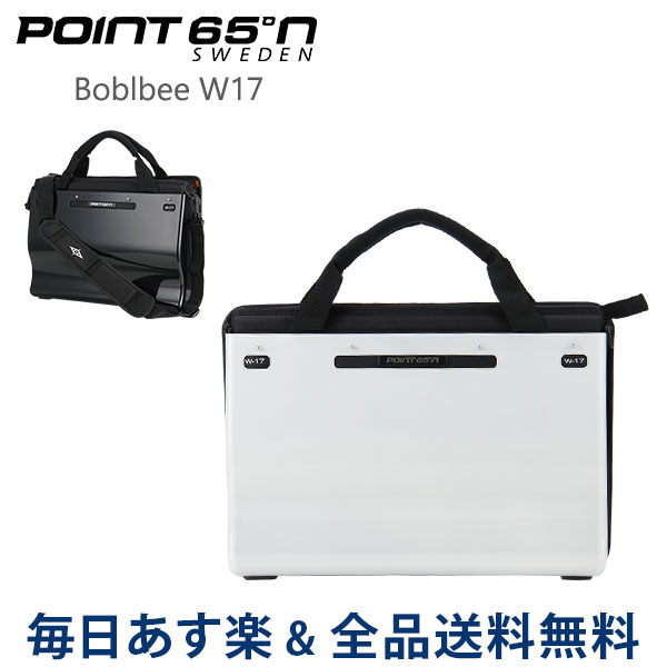 トラップ 未使用ボブルビーPOINT 65°n BOBLBEE 20LGTX Cobalt ytWwo