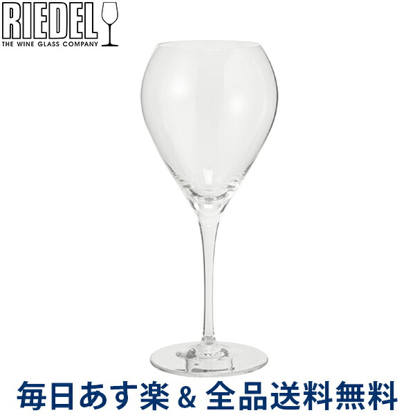 All Articles Riedel Lee Dell Wineglass Sommelier Sommeliers Sauternes 390 Ml 4400 55