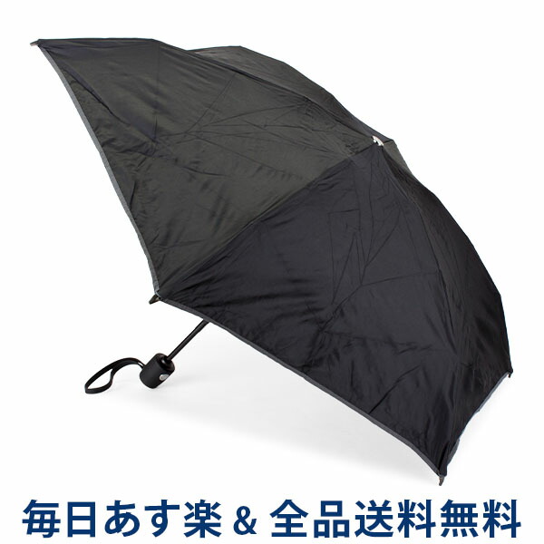 2読み切り点で0サークルoffクーポン券 トゥミ Tumi 雨がさ メンズ スモール オート瞑る コウモリ傘 折りたたみ傘 オートマチック開閉 d 黒ん坊 Accessories Small Auto Close And Umbrella Black あすちょろい 創立者の機会 Arsn Sn