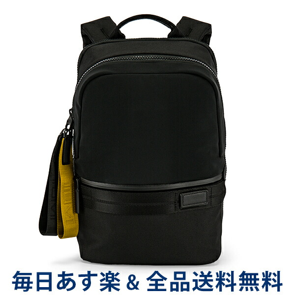 耐久性 Tumi おしゃれ レインカバー付き ノタウェイ まとめ買い商品 の バックパック リュック ビジネスリュック 丈夫 1041 d メンズ バッグ トゥミ シンプル ビジネスバッグ 小さめ バックパック 通勤 リュックサック Pc収納 トゥミ メンズ あす楽