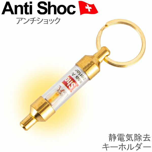 市場 全品送料無料 防止 静電気除去キーホルダー 除去 静電気 静電気防止 静電気除去グッズ 静電気除去 静電気防止グッズ