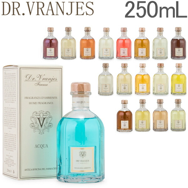 楽天市場】【今だけクーポン配布中】ドットール・ヴラニエス