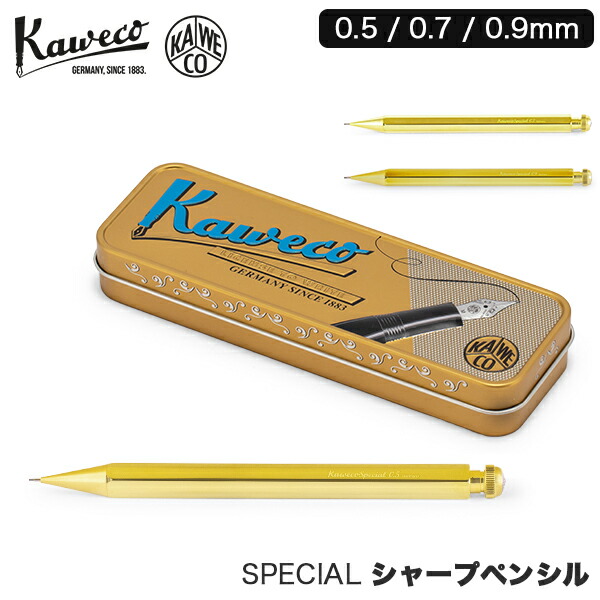 kaw-91rak.jpg