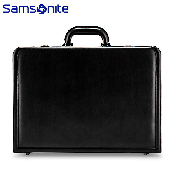 サムソナイト Samsonite ダイヤルロック アタッシュケース サムソナイト アタッシュケーシュ ビジネスバッグ ダイヤル