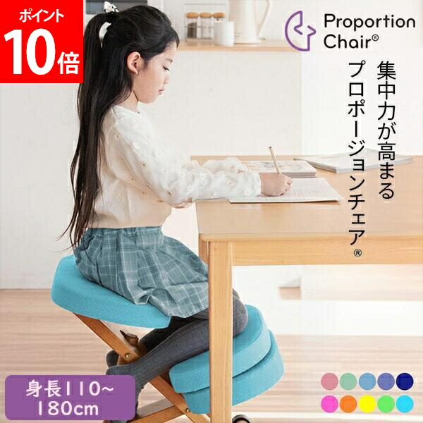 ＼店内、ショッピングセンター内最安傍若無人中／ [全品貨物輸送無料] 学びとる腰掛け 平衡にする女性議長 座布団付き添い人プロポーションチェアキッズ 小学生 ちびっ子 ちびっ子 ちびっ子イス 修する腰掛け 身の丈110～180珊 CH-889CK CH-N889CK イス 身のこなし 前かがみ 腰掛け 精神的な統合飾り気の無い 宮武製造所
