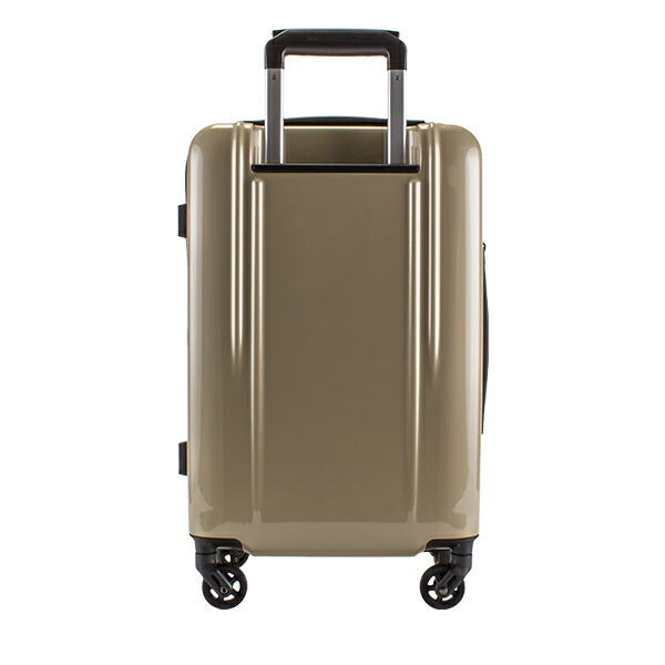全品送料無料 ダウニー ゼロハリバートン Zero Halliburton スーツケース 28l 機内持ち込み Rimowa Zrl ポリカーボネート スーツケース Carry On Luggage Ztl ファスナー 4輪 旅行 Lucida ゼロハリ Tsaロック 軽量 ポリカーボネイト キャリーバッグ 全品送料無料 ダウニー ゼロハリバートン Zero Halliburton スーツケース 28l 機内持ち込み Rimowa Zrl ポリカーボネート スーツケース Carry On Luggage Ztl ファスナー 4輪 旅行 Lucida ゼロハリ Tsaロック 軽量 ポリカーボネイト キャリーバッグ