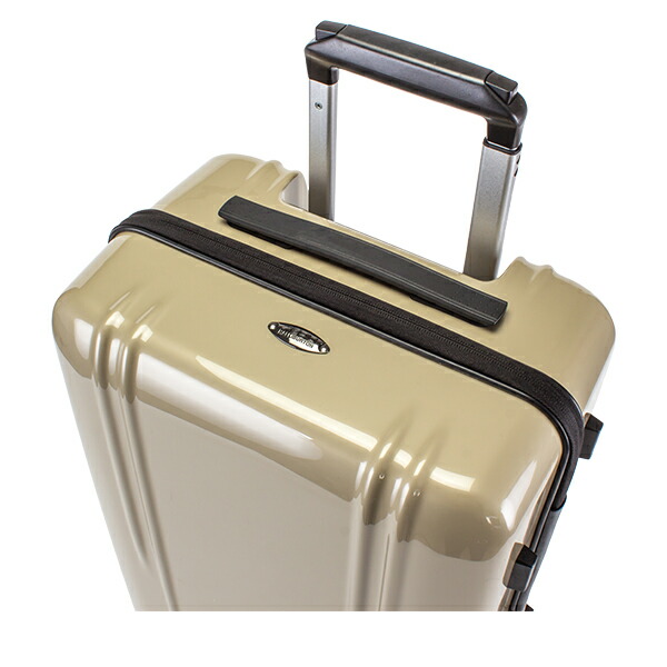 全品送料無料 ダウニー ゼロハリバートン Zero Halliburton スーツケース 28l 機内持ち込み Rimowa Zrl ポリカーボネート スーツケース Carry On Luggage Ztl ファスナー 4輪 旅行 Lucida ゼロハリ Tsaロック 軽量 ポリカーボネイト キャリーバッグ 全品送料無料 ダウニー ゼロハリバートン Zero Halliburton スーツケース 28l 機内持ち込み Rimowa Zrl ポリカーボネート スーツケース Carry On Luggage Ztl ファスナー 4輪 旅行 Lucida ゼロハリ Tsaロック 軽量 ポリカーボネイト キャリーバッグ