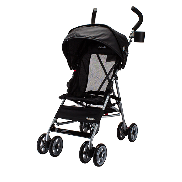 kolcraft baby strollers