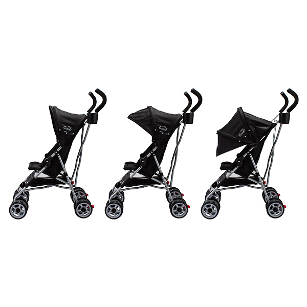 target kolcraft umbrella stroller