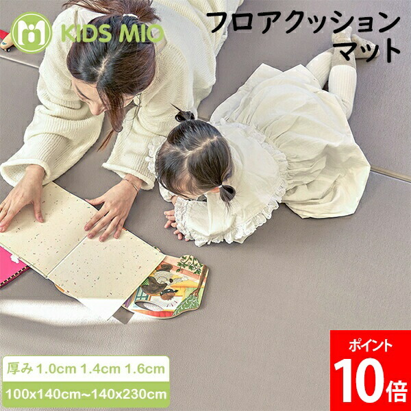 在庫あり M1OCC6J05IN 型番:M1OCC6J05IN