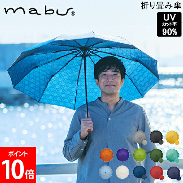 M&M ウッド傘立て ネイビーＬ エムアンドエム mandm ☆ M&M ウッド傘立て ネイビーL エムアンドエム mandm ☆