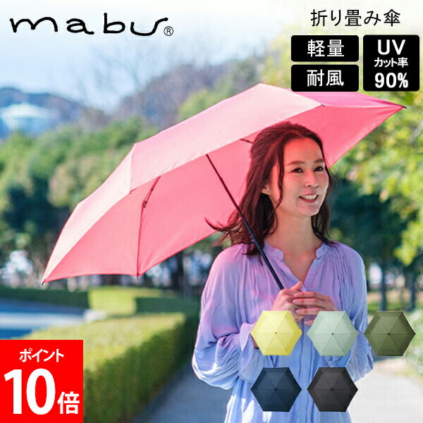 マセラティ　折りたたみ傘 2025年最新】マセラティ 傘の人気アイテム - メルカリ