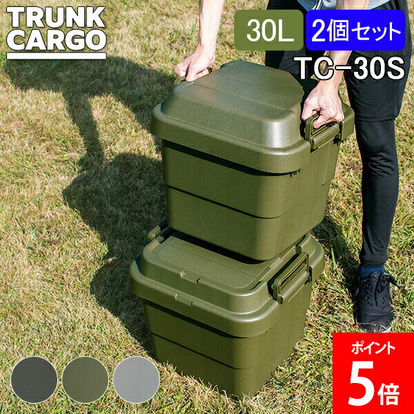 risu no Coffee 30包入り（2箱セット） rsu-84rak.jpg