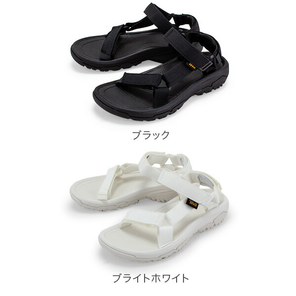 office teva sandals