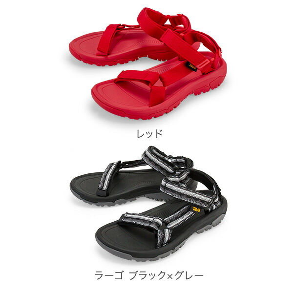 office teva sandals