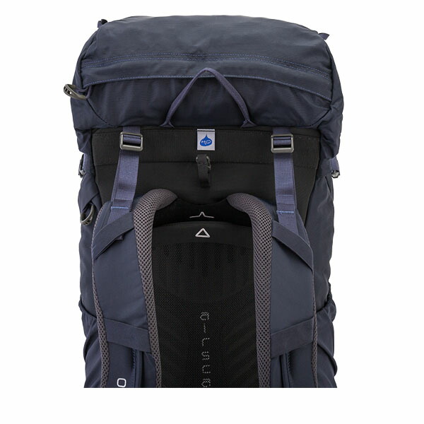 全品送料無料 オスプレー リュック Osprey アウトドア バックパック カイト 36 19 テクニカル レディース リュックサック Kyte 36 アウトドア リュック テクニカル パック あす楽 Lucidaオスプレイ バックパック ザック レディース バッグ トレッキングパック 全品送料無料 オスプレー リュック Osprey アウトドア バックパック カイト 36 19 テクニカル レディース リュックサック Kyte 36 アウトドア リュック テクニカル パック あす楽 Lucidaオスプレイ バックパック ザック レディース バッグ トレッキングパック
