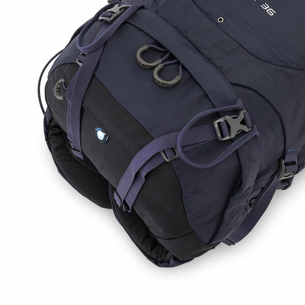 全品送料無料 オスプレー リュック Osprey アウトドア バックパック カイト 36 19 テクニカル レディース リュックサック Kyte 36 アウトドア リュック テクニカル パック あす楽 Lucidaオスプレイ バックパック ザック レディース バッグ トレッキングパック 全品送料無料 オスプレー リュック Osprey アウトドア バックパック カイト 36 19 テクニカル レディース リュックサック Kyte 36 アウトドア リュック テクニカル パック あす楽 Lucidaオスプレイ バックパック ザック レディース バッグ トレッキングパック