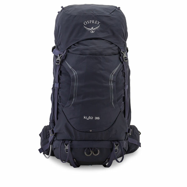 全品送料無料 オスプレー リュック Osprey アウトドア バックパック カイト 36 19 テクニカル レディース リュックサック Kyte 36 アウトドア リュック テクニカル パック あす楽 Lucidaオスプレイ バックパック ザック レディース バッグ トレッキングパック 全品送料無料 オスプレー リュック Osprey アウトドア バックパック カイト 36 19 テクニカル レディース リュックサック Kyte 36 アウトドア リュック テクニカル パック あす楽 Lucidaオスプレイ バックパック ザック レディース バッグ トレッキングパック