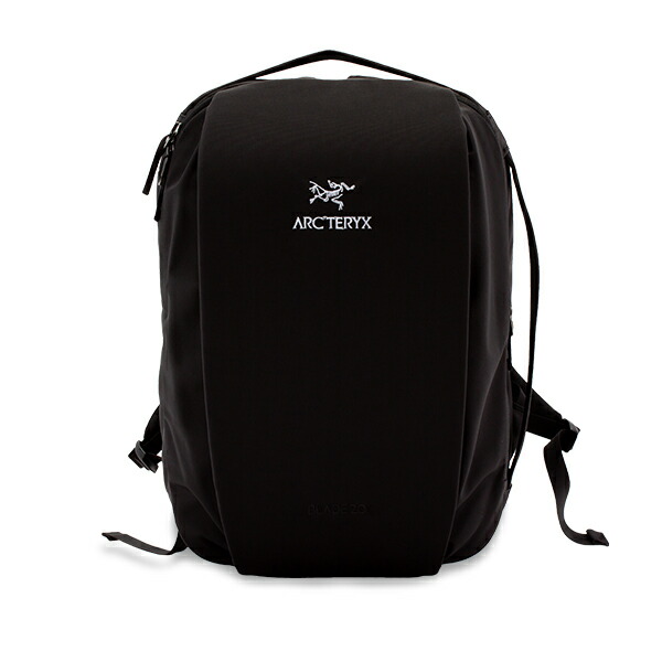 全品送料無料 アークテリクス Arc Teryx リュック ブレード スーツケース ルシーダ バックパック イッタラ l Blade Backpack メンズ レディース 通勤 通学 デイパック 旅行 Lucida アークテリクス リュックサック バックパック ノートpc タブレット