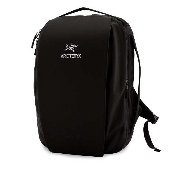 全品送料無料 アークテリクス Arc Teryx リュック ブレード スーツケース ルシーダ バックパック イッタラ l Blade Backpack メンズ レディース 通勤 通学 デイパック 旅行 Lucida アークテリクス リュックサック バックパック ノートpc タブレット