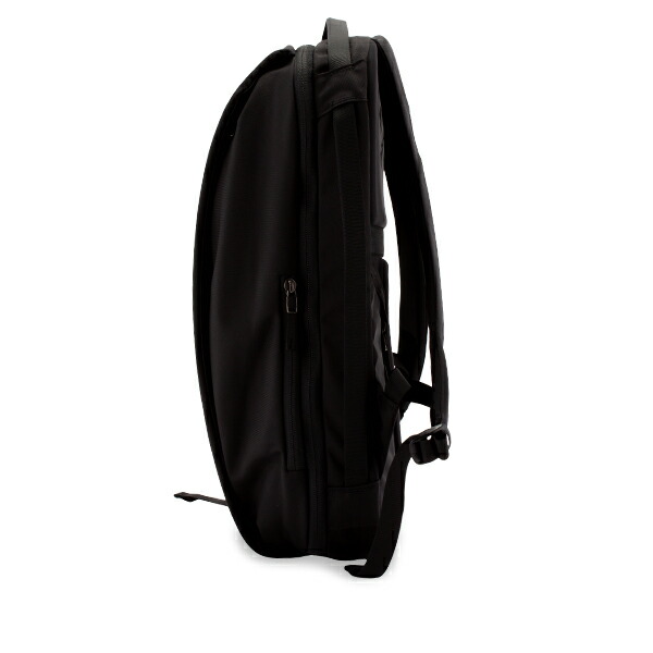 全品送料無料 アークテリクス Arc Teryx リュック ブレード スーツケース ルシーダ バックパック イッタラ l Blade Backpack メンズ レディース 通勤 通学 デイパック 旅行 Lucida アークテリクス リュックサック バックパック ノートpc タブレット