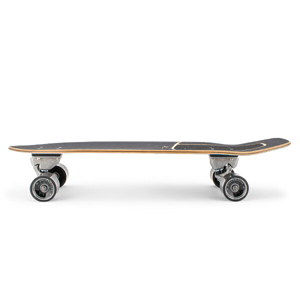 本物早い者勝ち のスケートボード スケボー 全品送料無料 日用雑貨 Carver Cx Rimowa 31インチ Skateboards Skateboards レジン カーバー コンプリート cc731res C Resin Complete Lucidaカーバー スケートボード レジン トラック スケボー コンプリート 本物早い者勝ち のスケートボード スケボー 全品送料無料 日用雑貨 Carver Cx Rimowa 31インチ Skateboards Skateboards レジン カーバー コンプリート cc731res C Resin Complete Lucidaカーバー スケートボード レジン トラック スケボー コンプリート