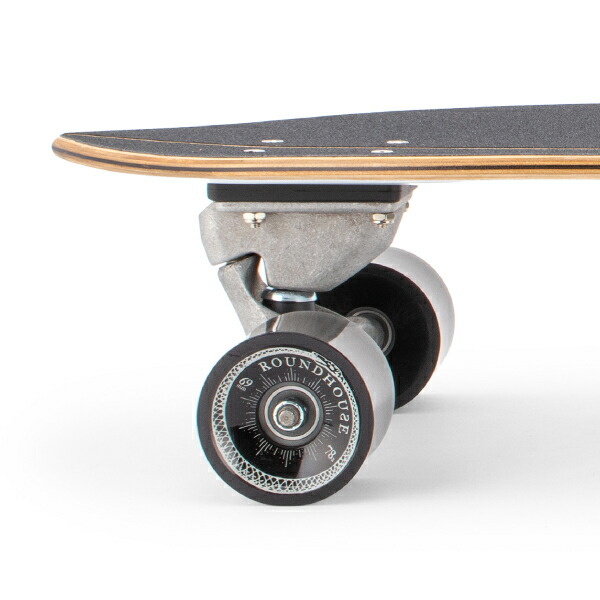 本物早い者勝ち のスケートボード スケボー 全品送料無料 日用雑貨 Carver Cx Rimowa 31インチ Skateboards Skateboards レジン カーバー コンプリート cc731res C Resin Complete Lucidaカーバー スケートボード レジン トラック スケボー コンプリート 本物早い者勝ち のスケートボード スケボー 全品送料無料 日用雑貨 Carver Cx Rimowa 31インチ Skateboards Skateboards レジン カーバー コンプリート cc731res C Resin Complete Lucidaカーバー スケートボード レジン トラック スケボー コンプリート