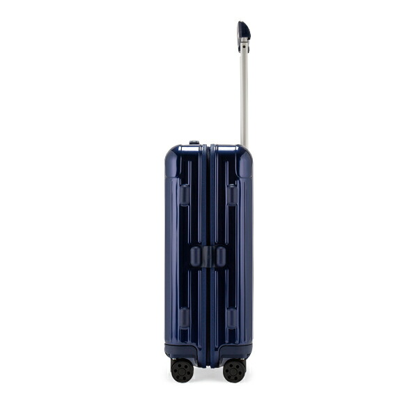 キャリーバッグ 4輪 旅行 機内持込み スーツケース キャリーバッグ Tsaロック バッグ リモワ 全品送料無料 ビジネス 短期 サルサ キャリーケース 出張 トラベル 小さめ カバン リモア Go To Travel 全品送料無料 リモワ Rimowa エッセンシャル キャビン S 34l 4輪 キャリーバッグ 4輪 旅行 機内持込み スーツケース キャリーバッグ Tsaロック バッグ リモワ 全品送料無料 ビジネス 短期 サルサ キャリーケース 出張 トラベル 小さめ カバン リモア Go To Travel 全品送料無料 リモワ Rimowa エッセンシャル キャビン S 34l 4輪