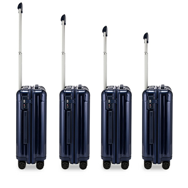 キャリーバッグ 4輪 旅行 機内持込み スーツケース キャリーバッグ Tsaロック バッグ リモワ 全品送料無料 ビジネス 短期 サルサ キャリーケース 出張 トラベル 小さめ カバン リモア Go To Travel 全品送料無料 リモワ Rimowa エッセンシャル キャビン S 34l 4輪 キャリーバッグ 4輪 旅行 機内持込み スーツケース キャリーバッグ Tsaロック バッグ リモワ 全品送料無料 ビジネス 短期 サルサ キャリーケース 出張 トラベル 小さめ カバン リモア Go To Travel 全品送料無料 リモワ Rimowa エッセンシャル キャビン S 34l 4輪
