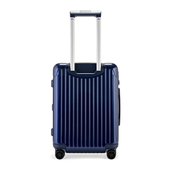 hinomoto wheels rimowa