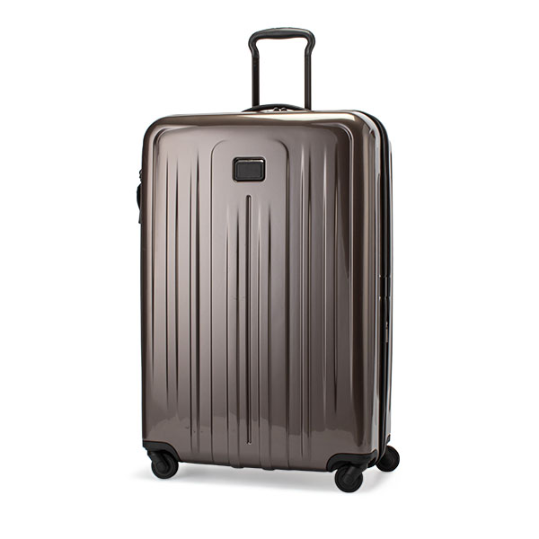 トゥミ TUMI スーツケース ミンク 124860-T315 パッキングケース