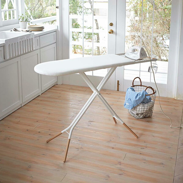 通販 全品送料無料 スタンド式アイロン台 トスカ Tosca 山崎実業 折りたたみ スタンド プレス台 アイロン掛け アイロンマット シンプル おしゃれ アイロン置き Fucoa Cl 通販 全品送料無料 スタンド式アイロン台 トスカ Tosca 山崎実業 折りたたみ スタンド プレス台 アイロン掛け アイロンマット シンプル おしゃれ アイロン置き Fucoa Cl