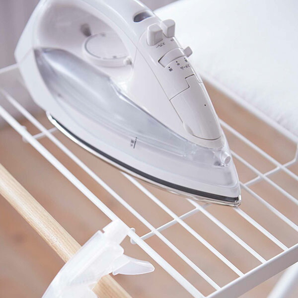 通販 全品送料無料 スタンド式アイロン台 トスカ Tosca 山崎実業 折りたたみ スタンド プレス台 アイロン掛け アイロンマット シンプル おしゃれ アイロン置き Fucoa Cl 通販 全品送料無料 スタンド式アイロン台 トスカ Tosca 山崎実業 折りたたみ スタンド プレス台 アイロン掛け アイロンマット シンプル おしゃれ アイロン置き Fucoa Cl