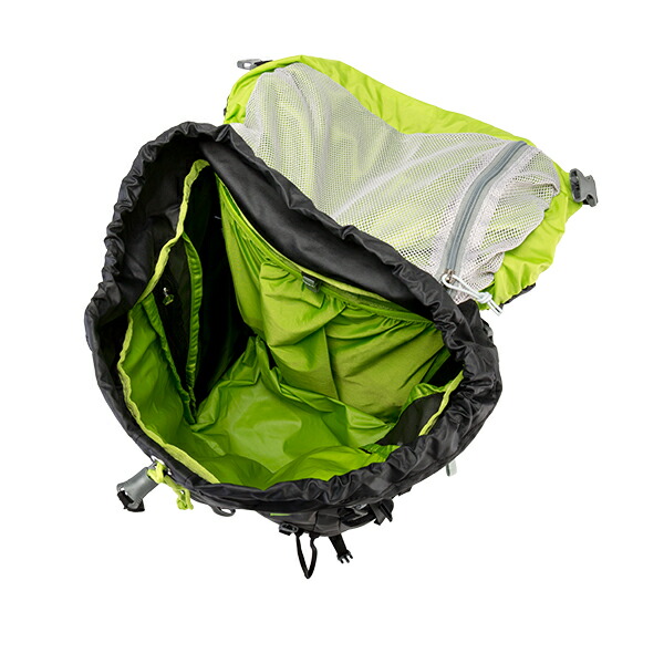 時間指定不可 全品 オスプレー Osprey バックパック ストラトス 36 Stratos 33 36l リュックサック ザック ハイキング 登山 アウトドア メンズ 旅行 テクニカル パック あす楽 早割クーポン Jobecogouabo Com