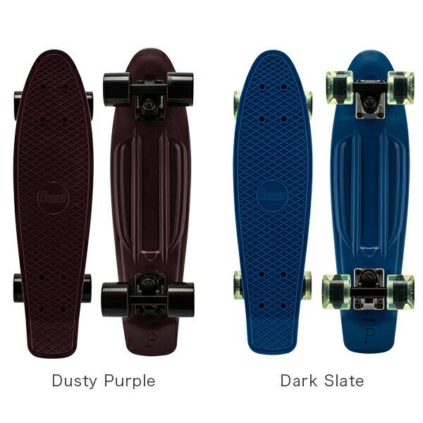 楽天市場 全品送料無料 ペニー スケートボード Penny Skateboards スケボー 22インチ クラシックシリーズ Pnycomp Classic Crusier スポーツ アウトドア ストリート あす楽 Lucida 楽天市場 全品送料無料 ペニー スケートボード Penny Skateboards スケボー 22インチ クラシックシリーズ Pnycomp Classic Crusier スポーツ アウトドア ストリート あす楽 Lucida