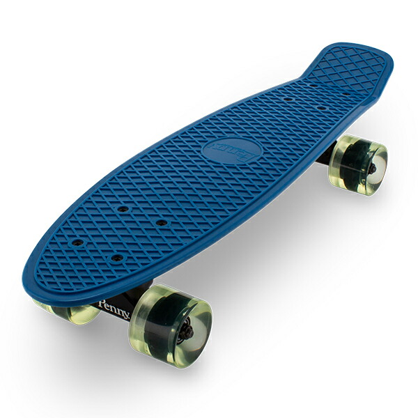 楽天市場 全品送料無料 ペニー スケートボード Penny Skateboards スケボー 22インチ クラシックシリーズ Pnycomp Classic Crusier スポーツ アウトドア ストリート あす楽 Lucida 楽天市場 全品送料無料 ペニー スケートボード Penny Skateboards スケボー 22インチ クラシックシリーズ Pnycomp Classic Crusier スポーツ アウトドア ストリート あす楽 Lucida