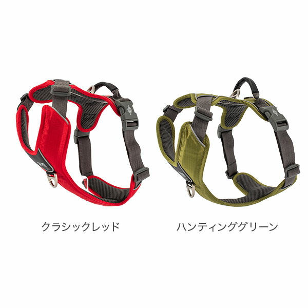 ハーネス ドッグコペンハーゲン 38-46 46-56 Comfort Copenhagen DOG Harness Pro S Walk  コンフォートウォークプロ 散歩 犬 犬用 胴回りXS 売店 DOG