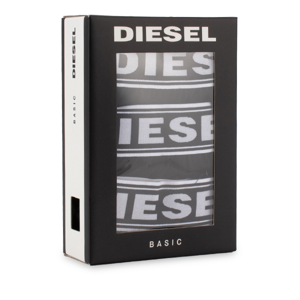 Diesel Fifty ディーゼル スタイルブック - 通販 - nickhealey.co.uk