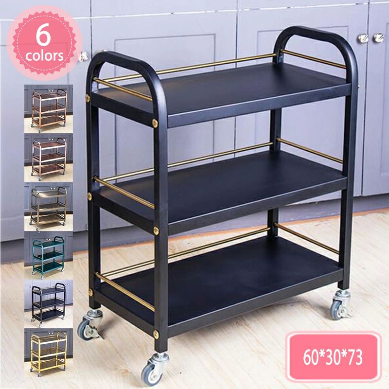 楽天市場】食堂など適 ホテル レストラン キッチンラック 収納 業務用