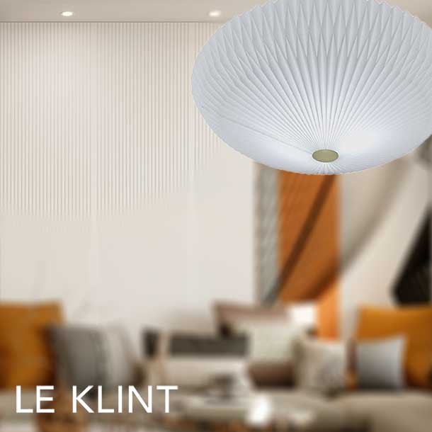 北欧点火装置LE KLINT  定め事売りわたす店 MODEL 23 ひな形23  最高限度