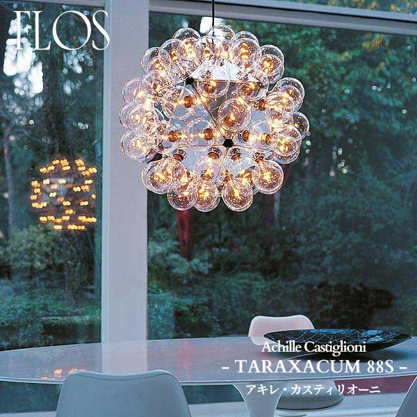 flos_taraxacum88s.jpg