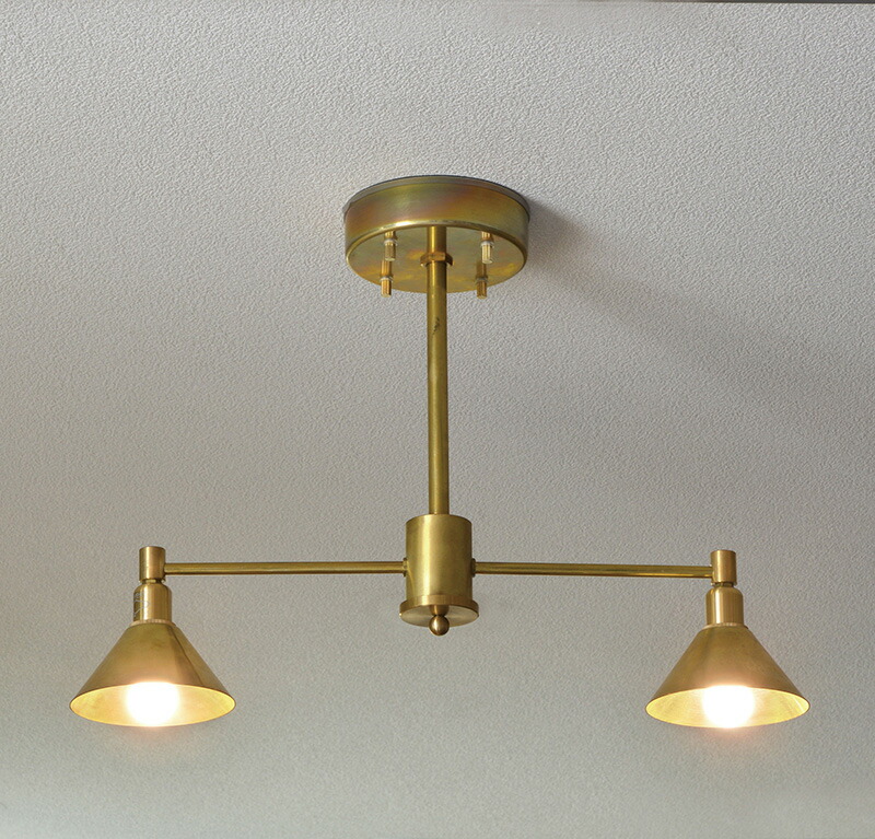 楽天市場】【スーパーセール期間限定価格】 フランス工業用スタイル