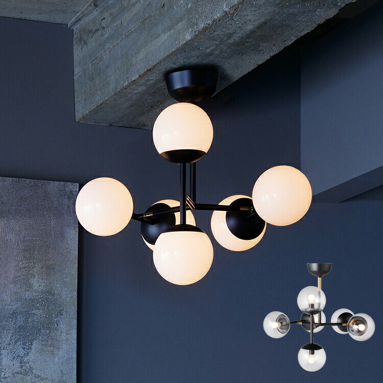 美品　アートワークスタジオ　4連　シーリングライト 楽天市場】アートワークスタジオ AW-0460Z レイトン4シーリングランプ